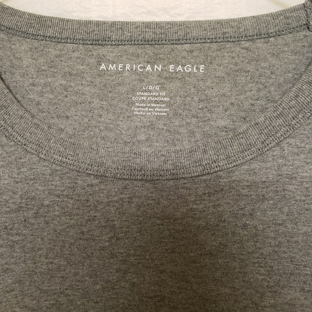 Appreal - Picture 5 of 6